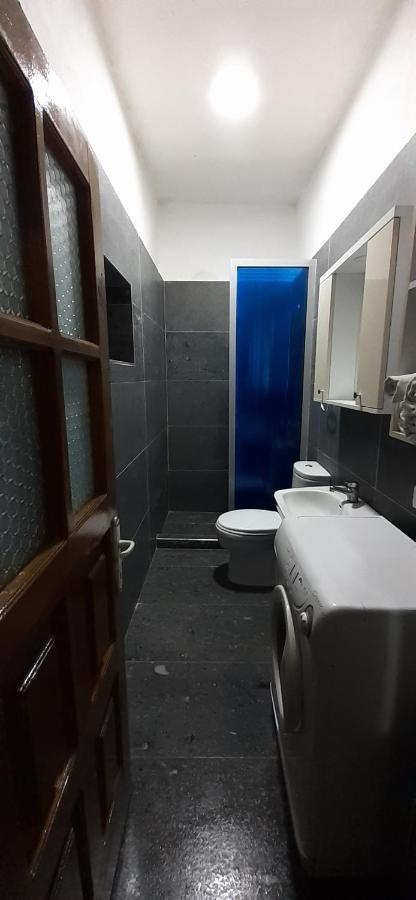 Eva Apartments Dhërmi Zewnętrze zdjęcie