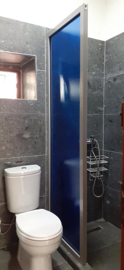 Eva Apartments Dhërmi Zewnętrze zdjęcie