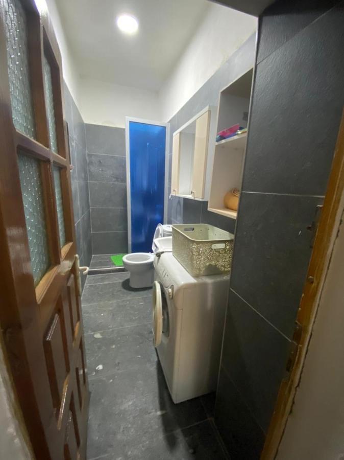 Eva Apartments Dhërmi Zewnętrze zdjęcie